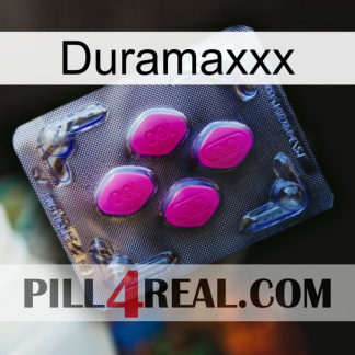 Duramaxxx 02